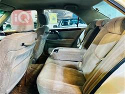 تويوتا كراون